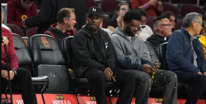 Screenshot 2024-02-02 22.31.29